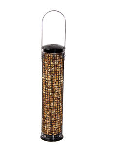 EcoClean Mesh Peanut Feeder EcoClean Mesh Peanut Feeder