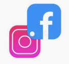 FB and IG